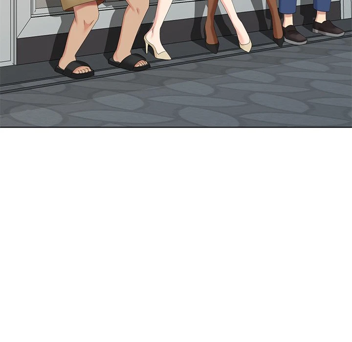 Chapter 52, page 100