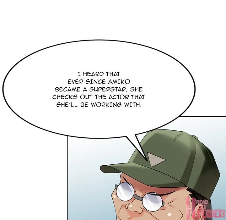 Chapter 52, page 101