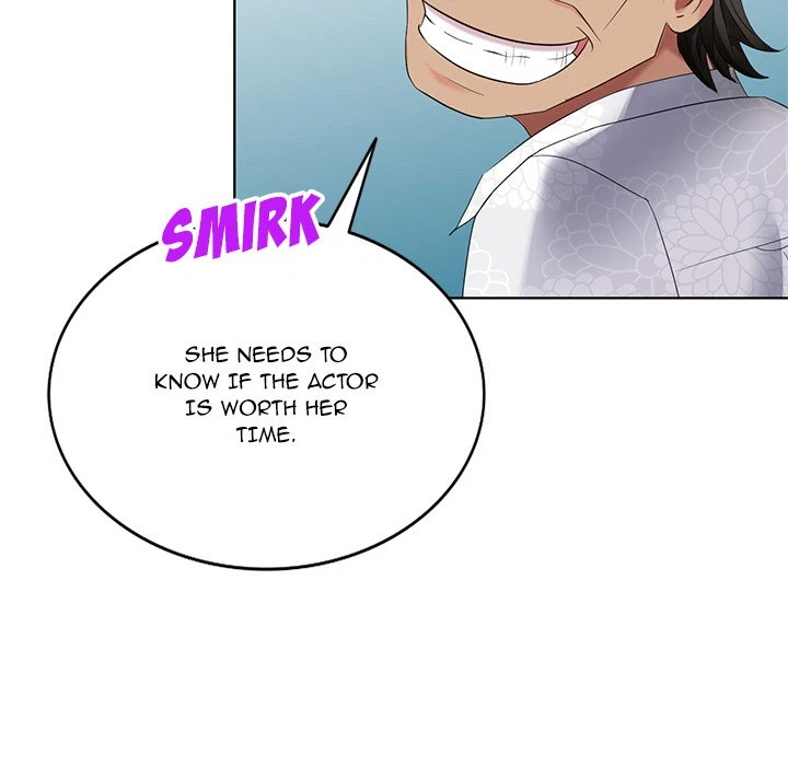Chapter 52, page 102