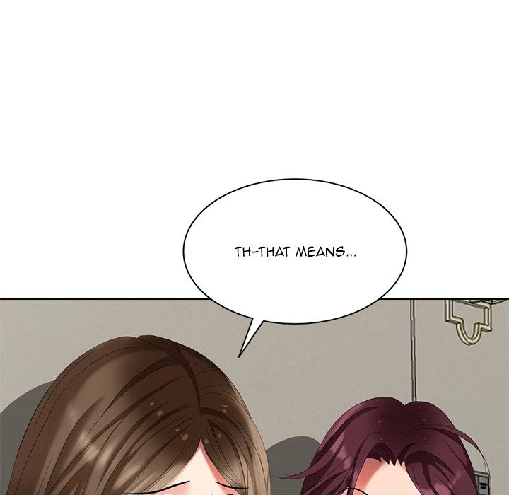 Chapter 52, page 103