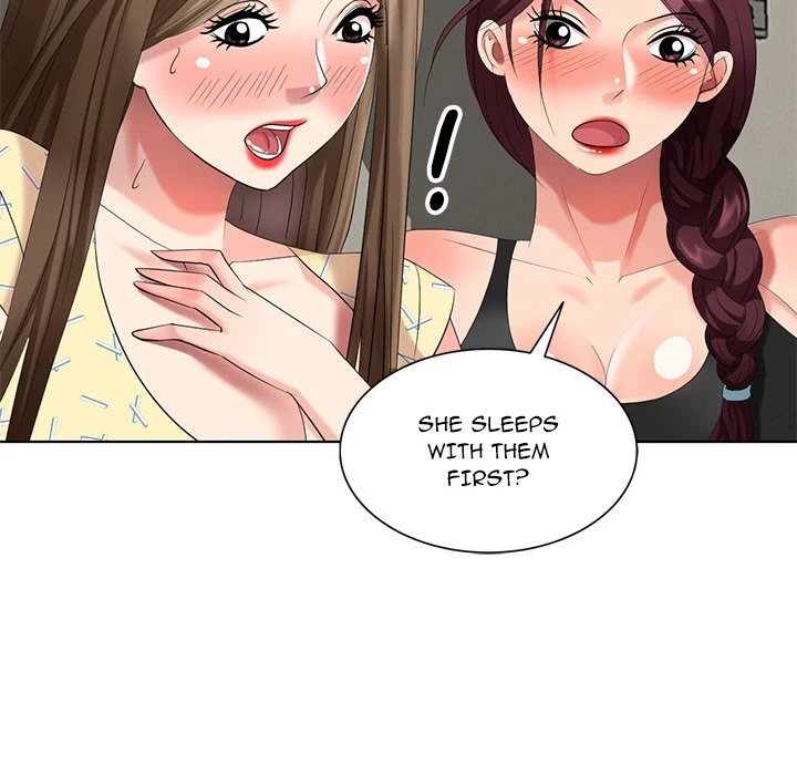 Chapter 52, page 104
