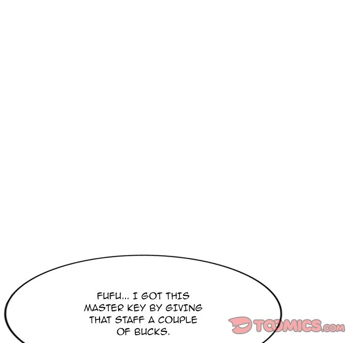Chapter 52, page 105