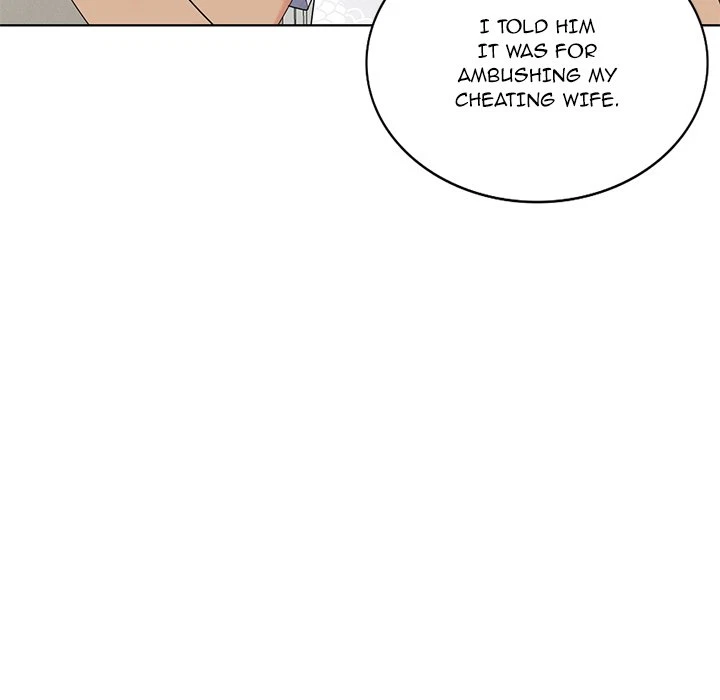 Chapter 52, page 107