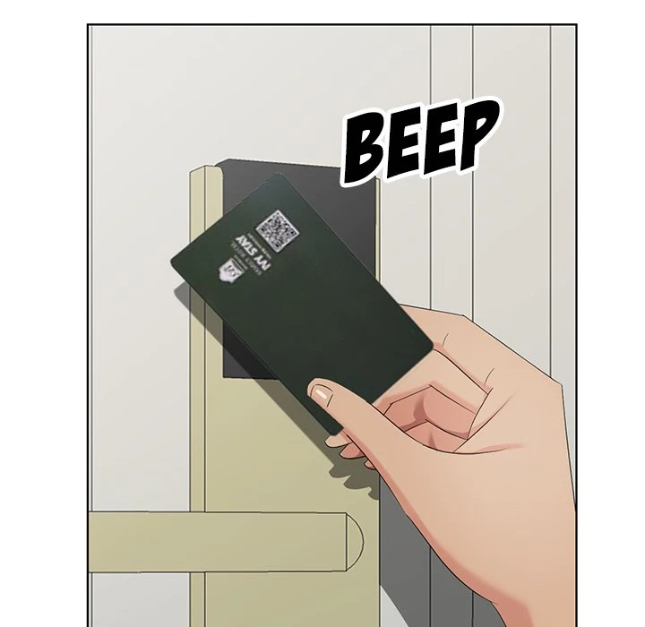 Chapter 52, page 108