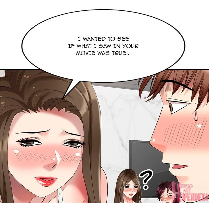 Chapter 52, page 11