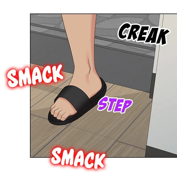 Chapter 52, page 110