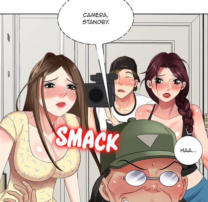 Chapter 52, page 112