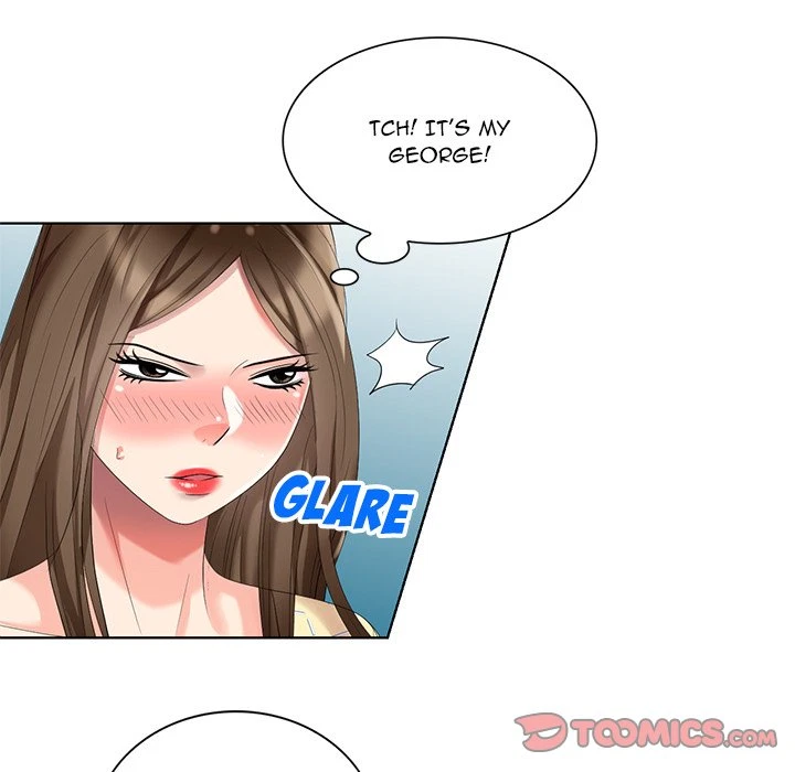 Chapter 52, page 117