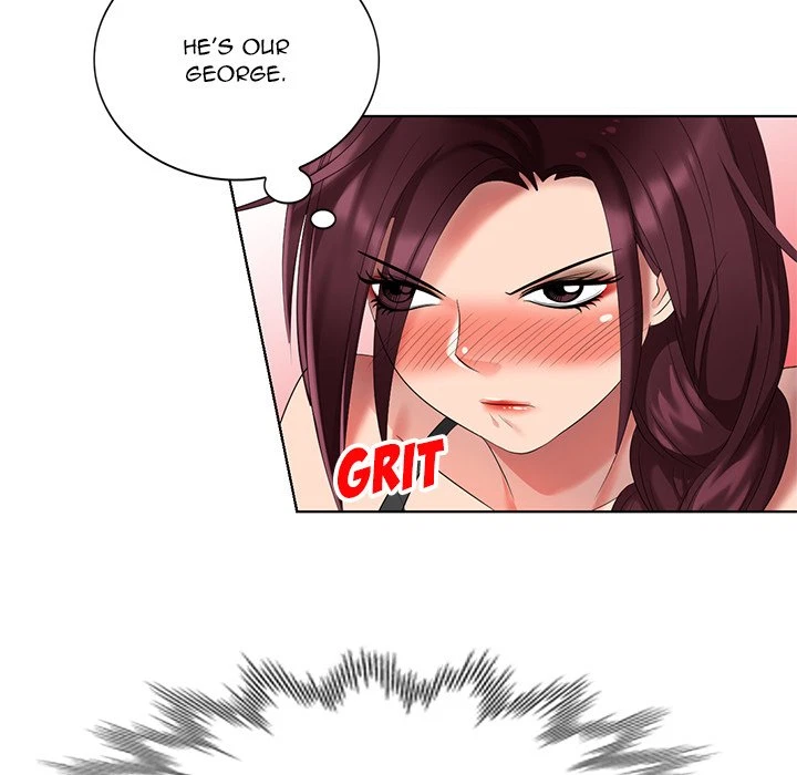 Chapter 52, page 118