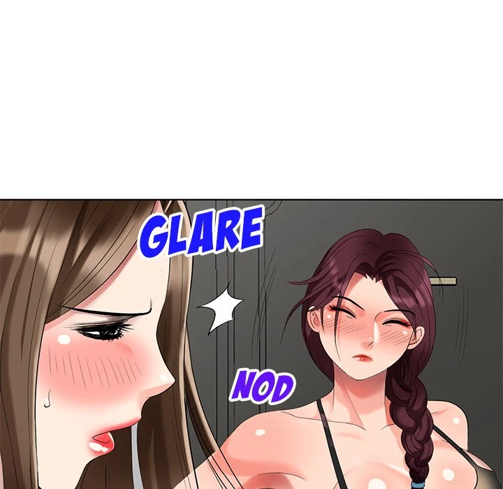 Chapter 52, page 122