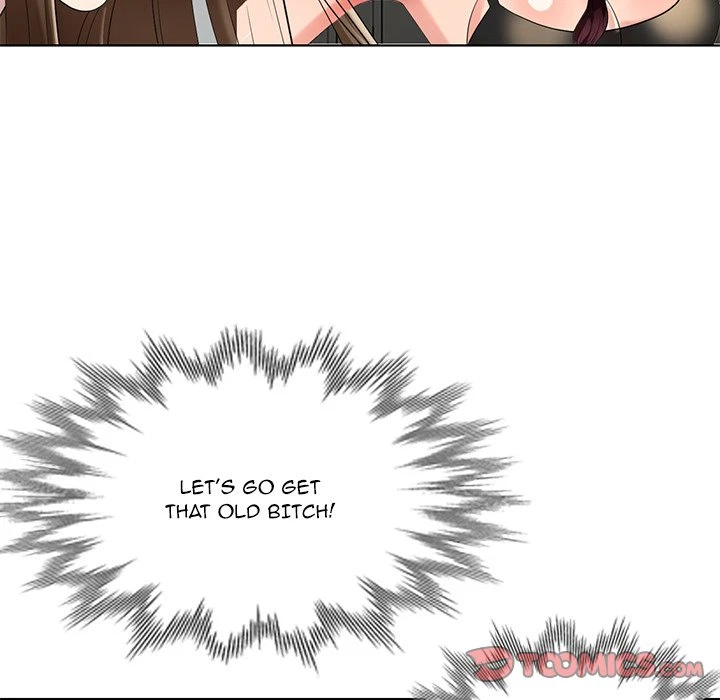 Chapter 52, page 123