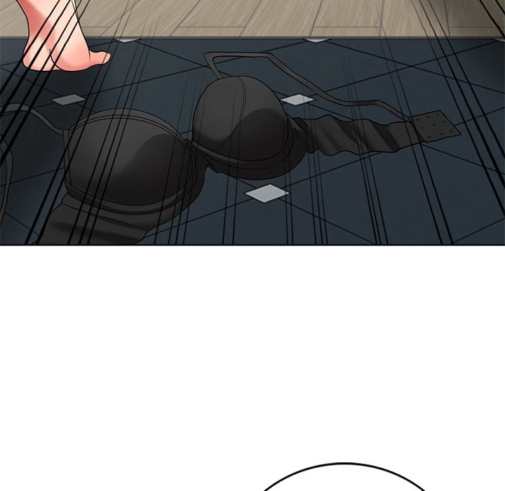 Chapter 52, page 128