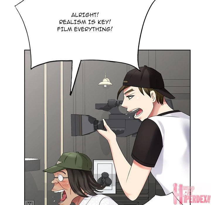 Chapter 52, page 131