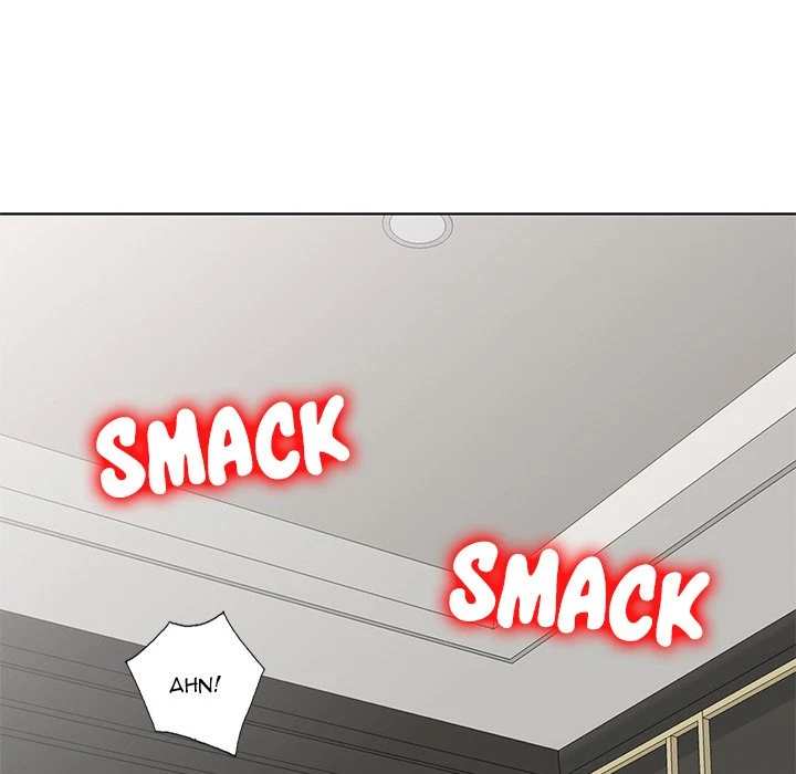 Chapter 52, page 133