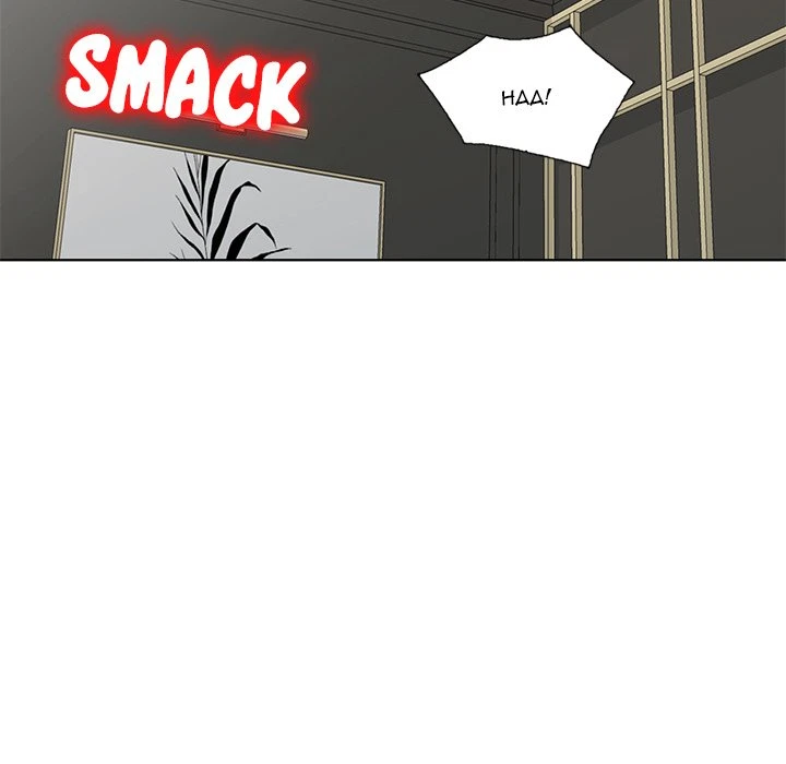 Chapter 52, page 134