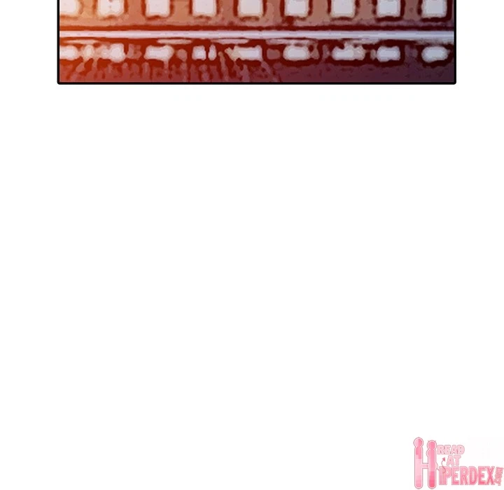 Chapter 52, page 136