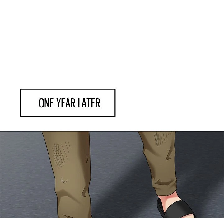 Chapter 52, page 137