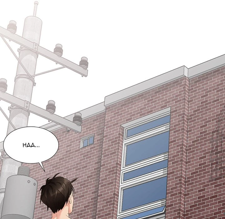 Chapter 52, page 140