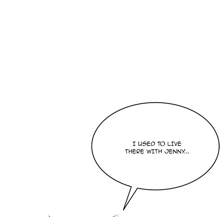 Chapter 52, page 142