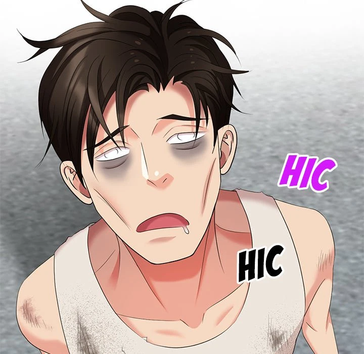 Chapter 52, page 143
