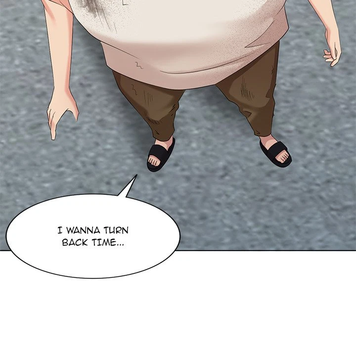 Chapter 52, page 144