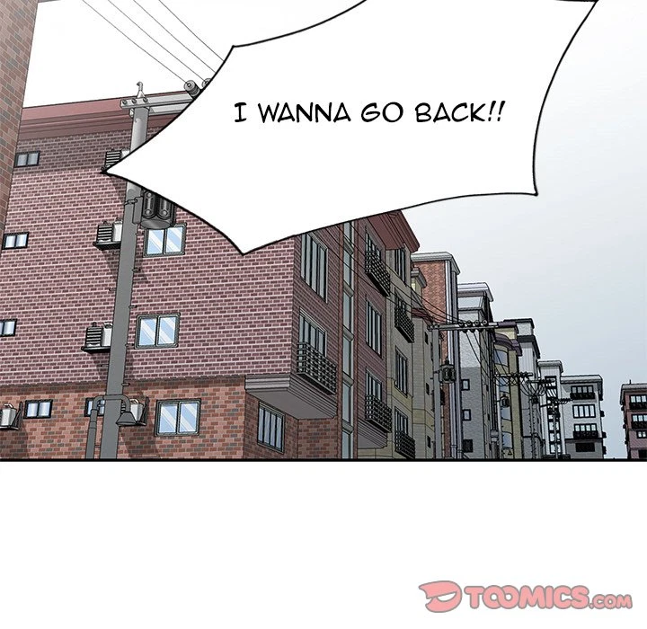 Chapter 52, page 147