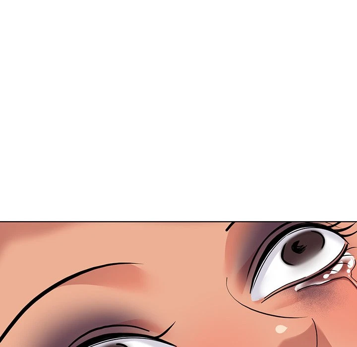 Chapter 52, page 18