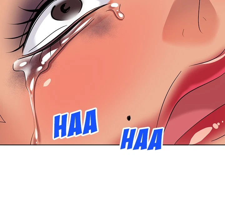 Chapter 52, page 19