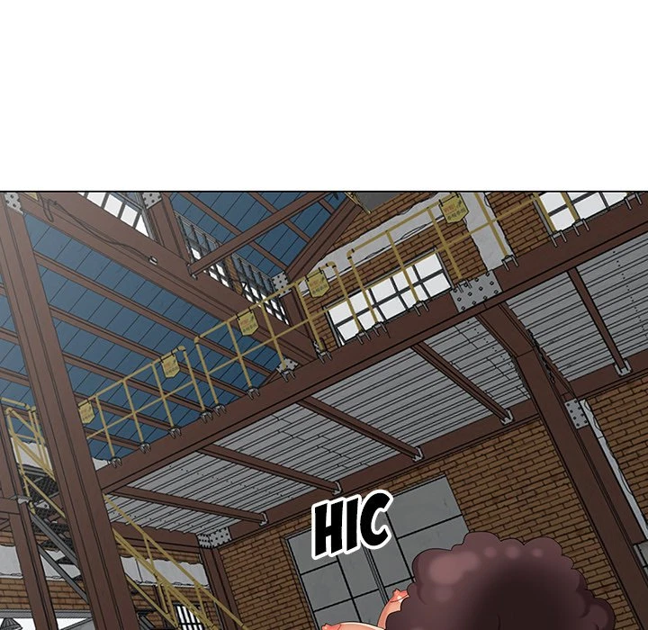 Chapter 52, page 23