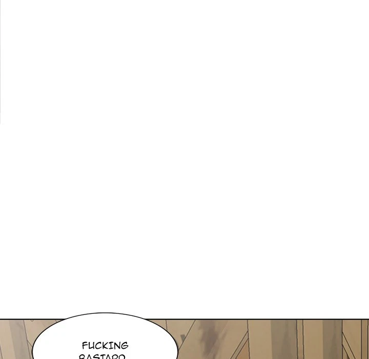 Chapter 52, page 25