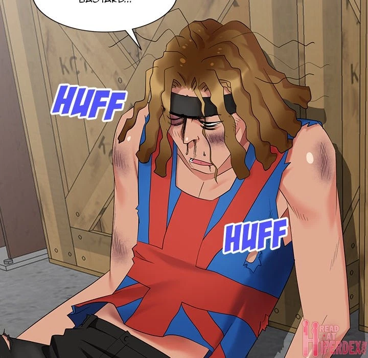Chapter 52, page 26