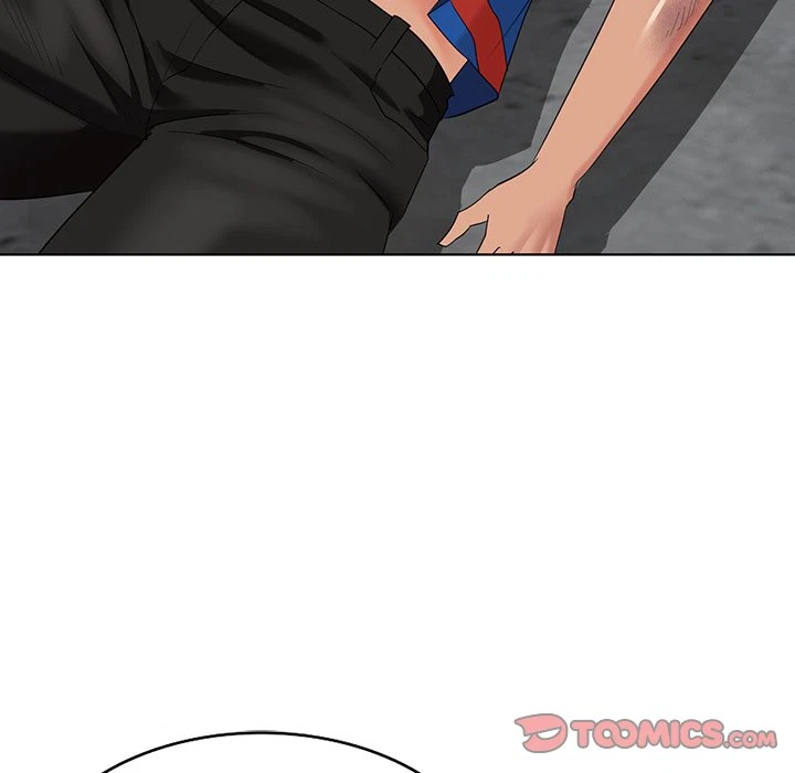 Chapter 52, page 27