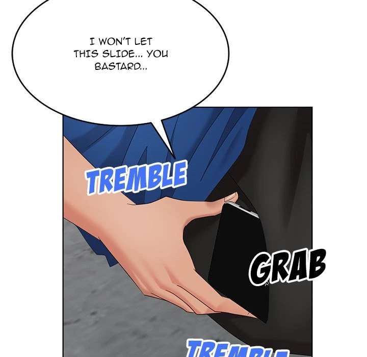 Chapter 52, page 28