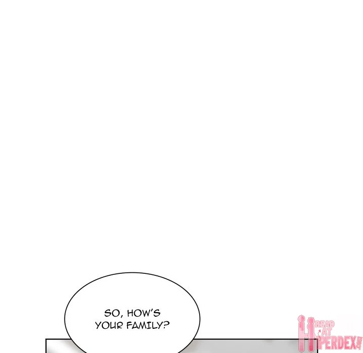 Chapter 52, page 31