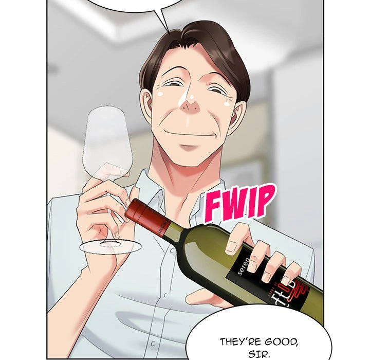 Chapter 52, page 32