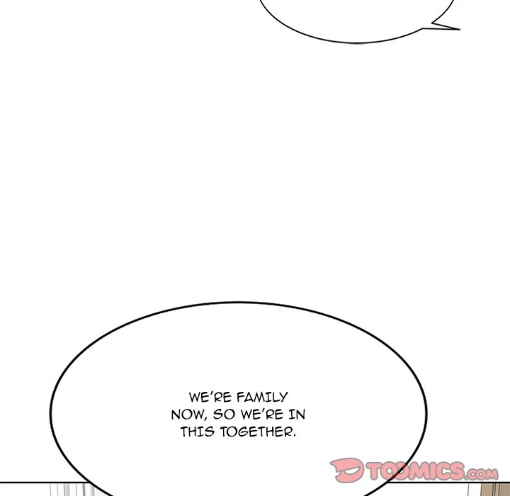 Chapter 52, page 33