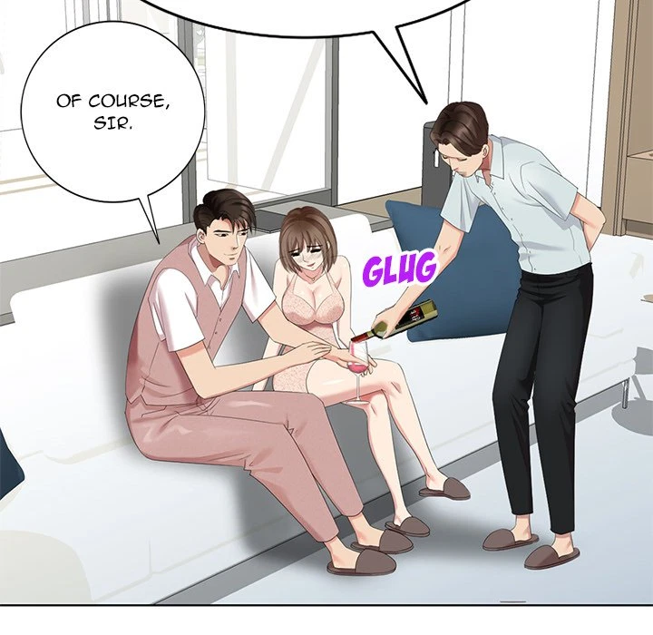 Chapter 52, page 34
