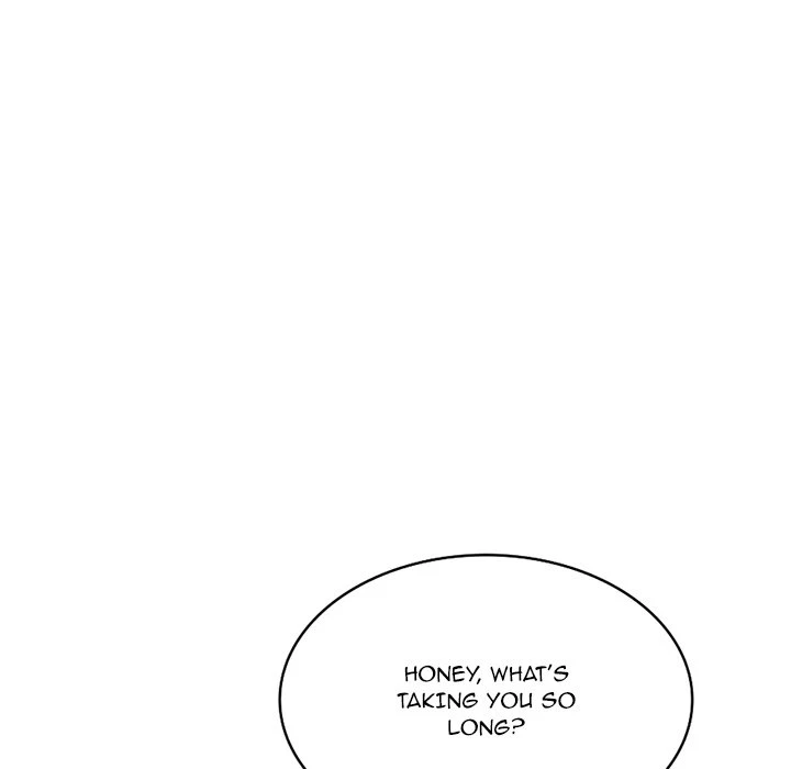 Chapter 52, page 35