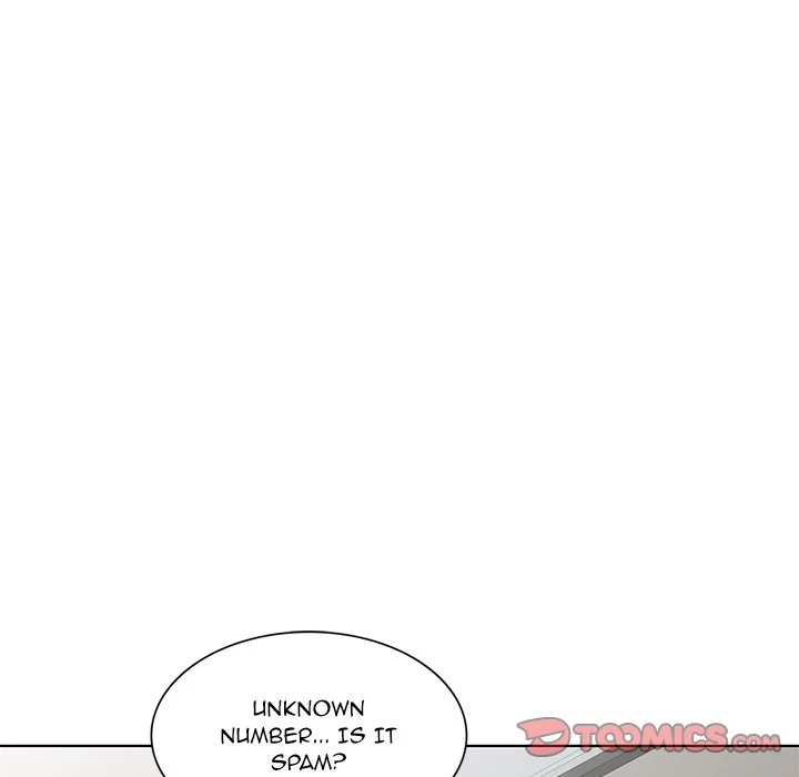 Chapter 52, page 39