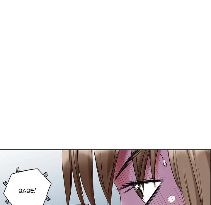 Chapter 52, page 43
