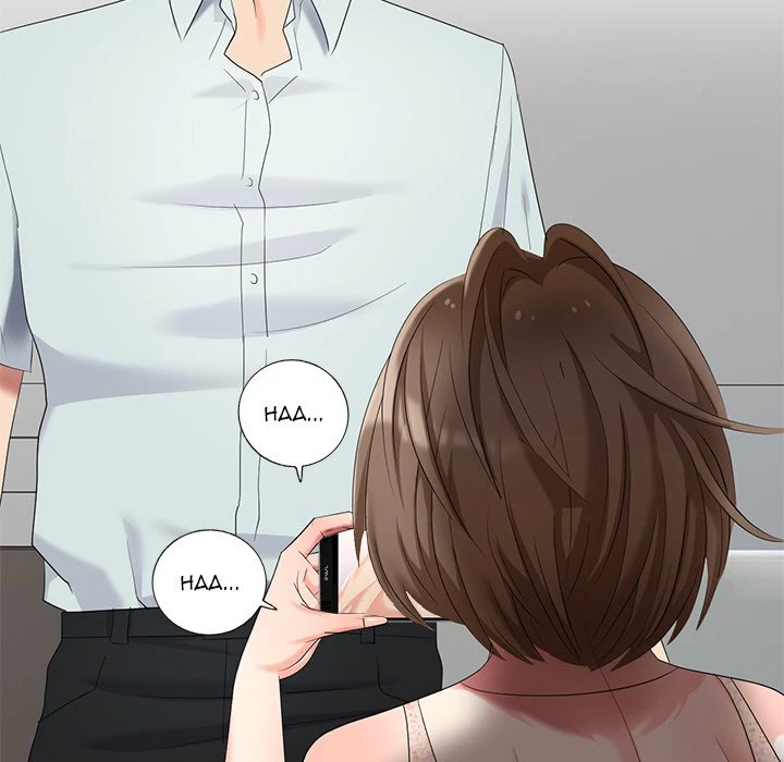 Chapter 52, page 49