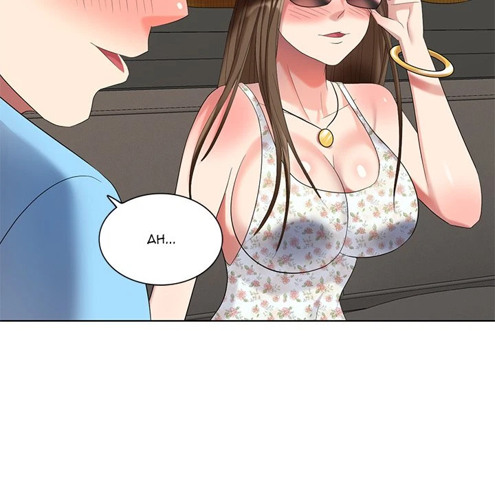 Chapter 52, page 5