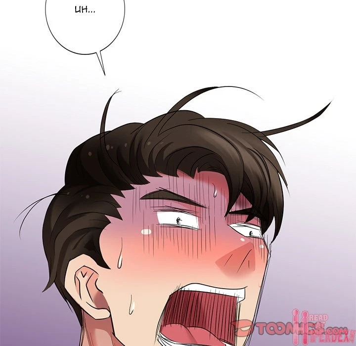 Chapter 52, page 51