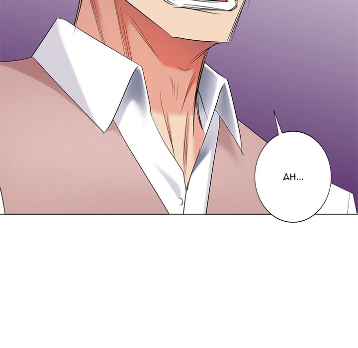 Chapter 52, page 52