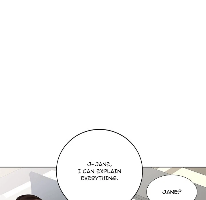 Chapter 52, page 53