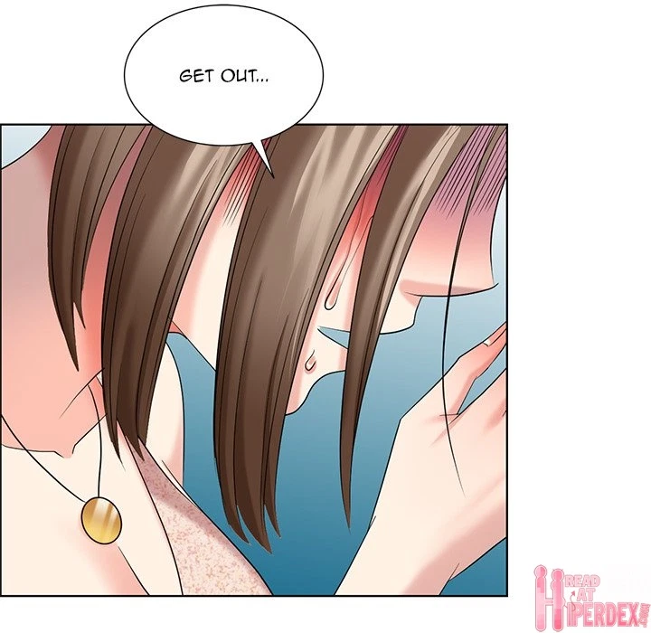 Chapter 52, page 56