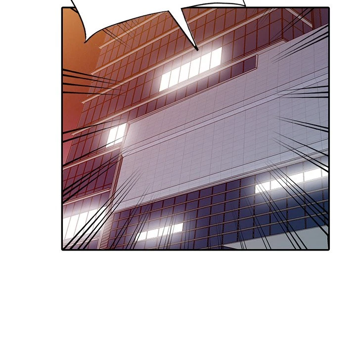 Chapter 52, page 58