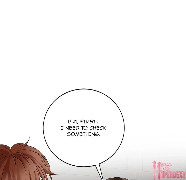Chapter 52, page 6