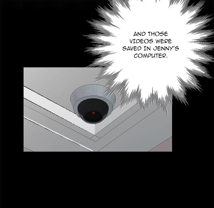 Chapter 52, page 60