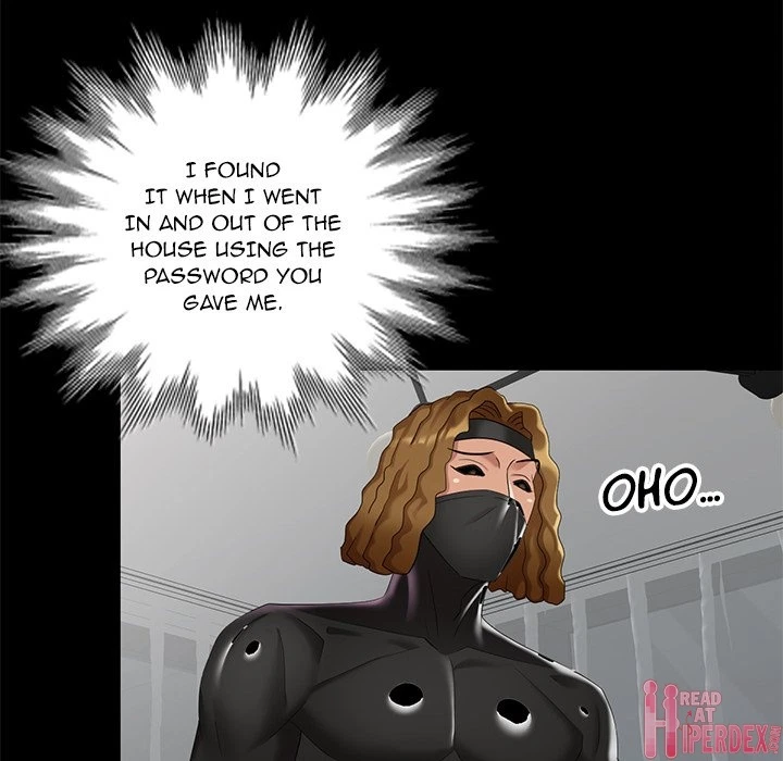 Chapter 52, page 61